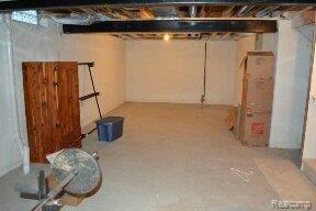 4134 STRATHMORE Lane, Canton, MI 48188 — Photo 12