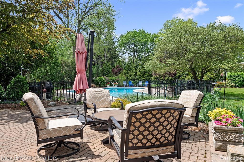 6280 Dakota Circle, Bloomfield Hills, MI 48301 — Photo 35