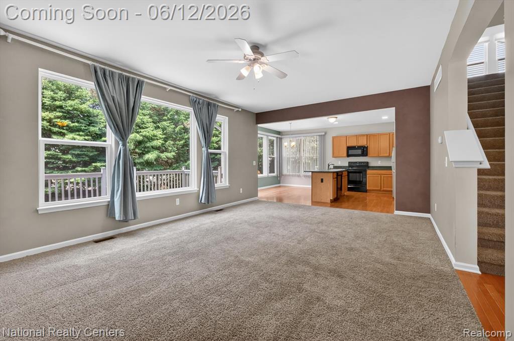59697 TWIN PINES Drive, New Hudson, MI 48165 — Photo 8