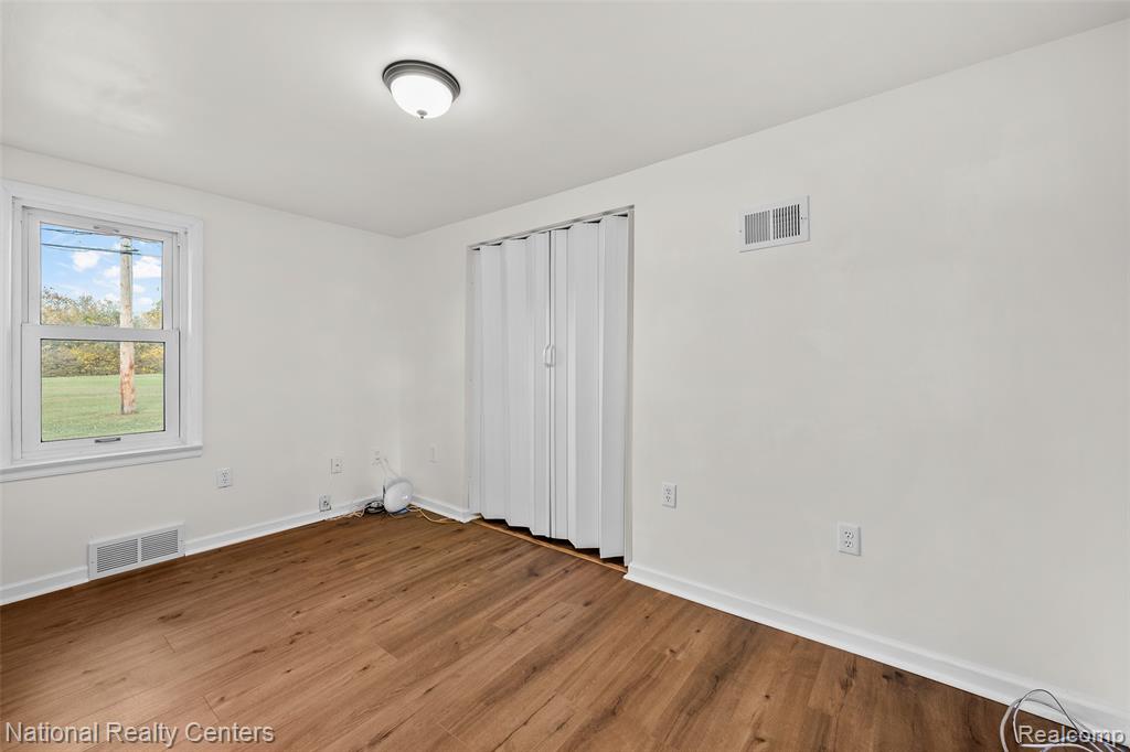 29842 Fort Road, Rockwood, MI — Photo 39