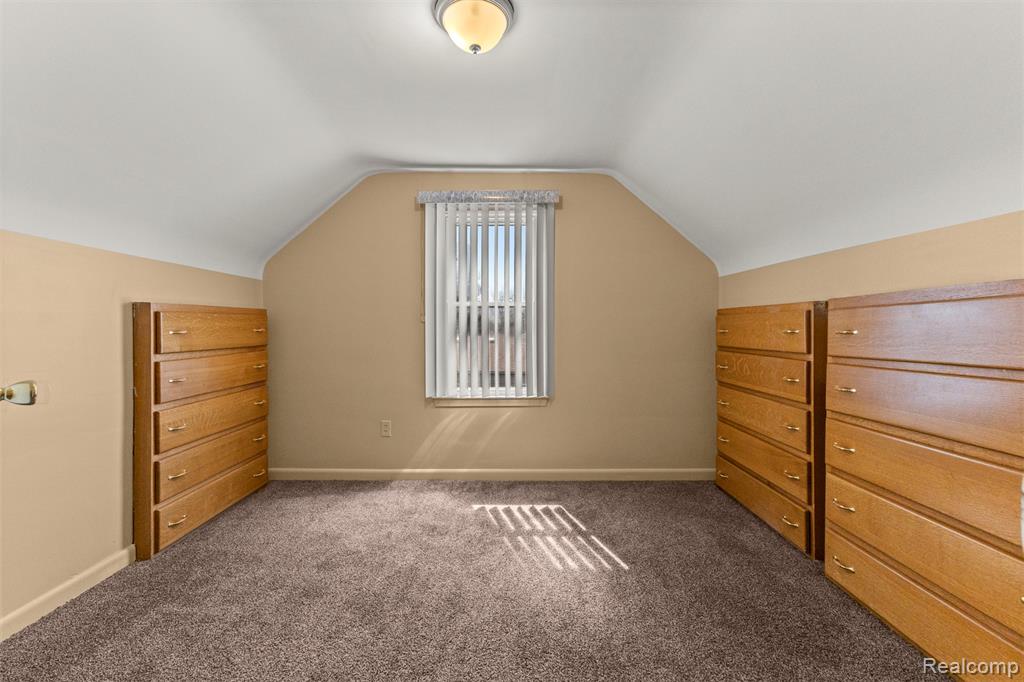 4903 Bedford Street, Dearborn Heights, MI 48125 — Photo 19