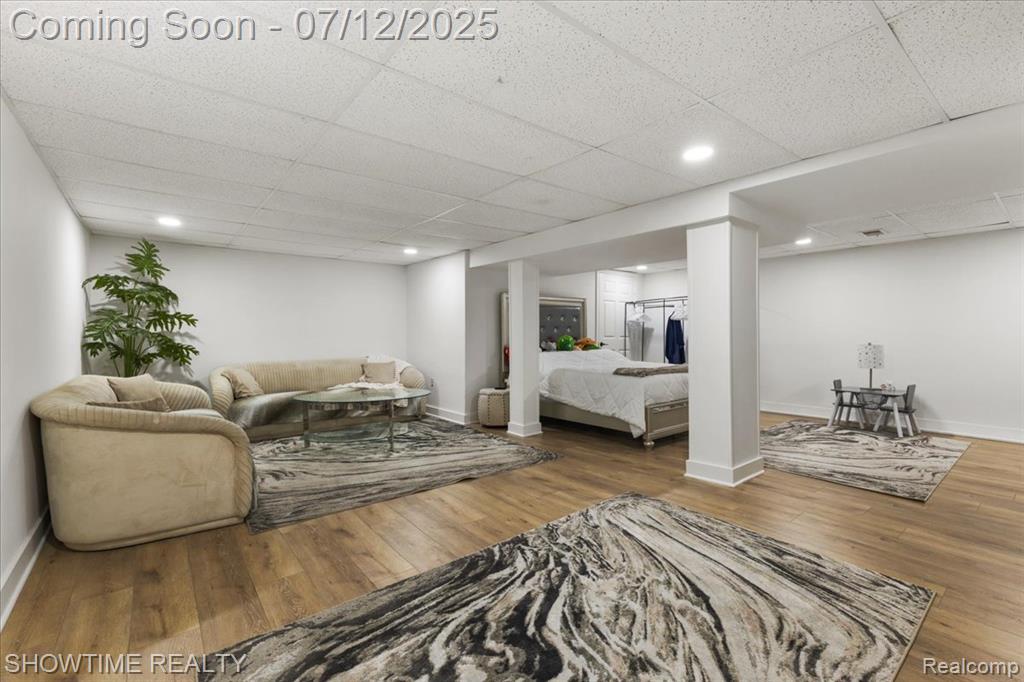 41741 Lore Court, Clinton Twp, MI 48038 — Photo 37