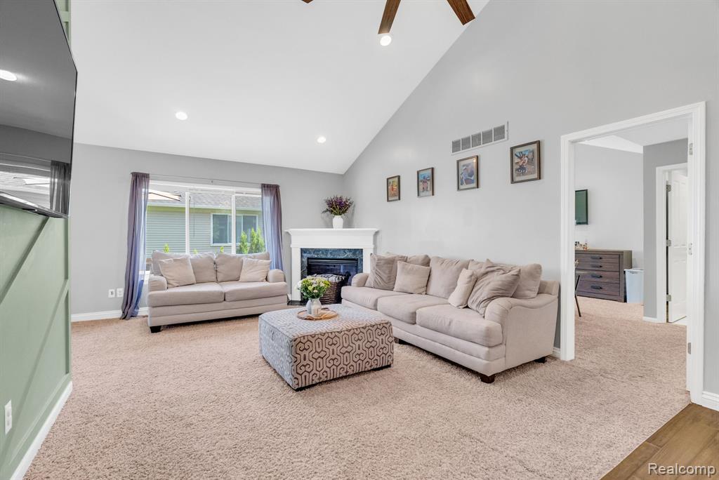 5610 Ortman Drive, Sterling Heights, MI 48314 — Photo 8
