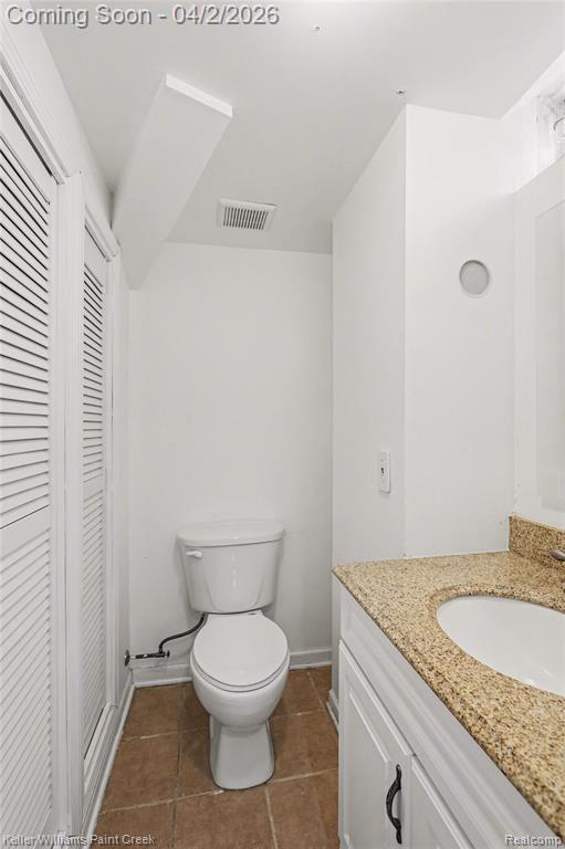 893 Dressler Lane, Rochester Hills, MI 48307 — Photo 27