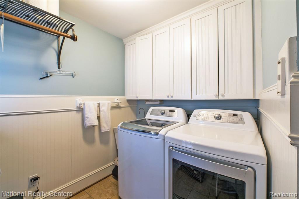 645 ARLINGTON Street, Birmingham, MI 48009 — Photo 32