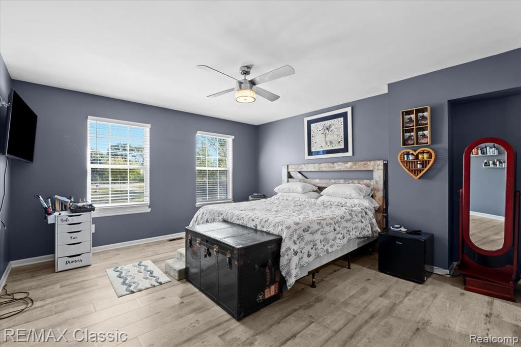 10979 Milford Road, Holly, MI 48442 — Photo 11