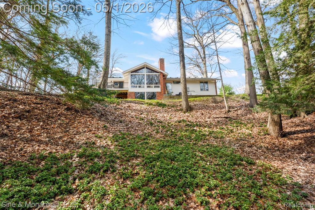 1466 Sodon Court, Bloomfield Hills, MI 48302 — Photo 49