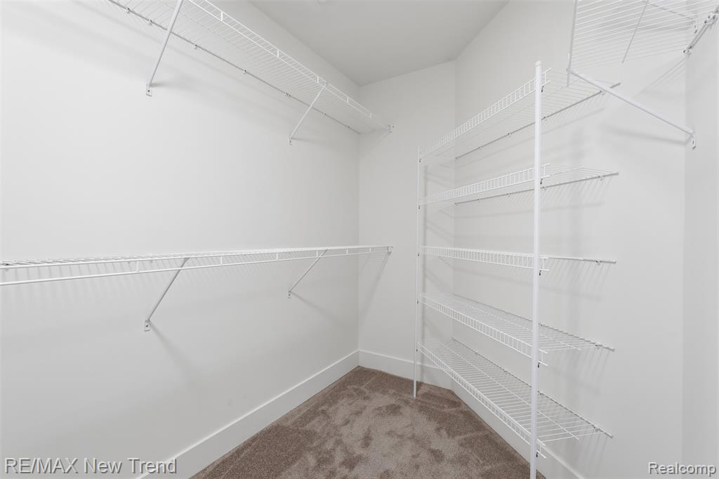 321 Dean Street, Milford, MI 48381 — Photo 34