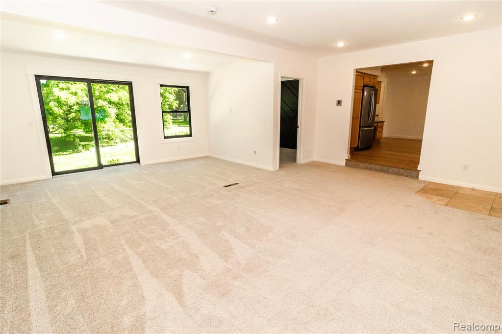1138 Baldwin Road, Lapeer, MI 48446 — Photo 10