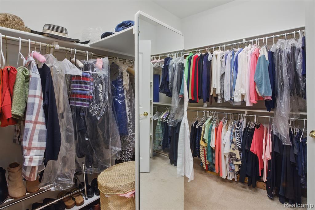 51391 NORTHVIEW, Plymouth, MI 48170 — Photo 26