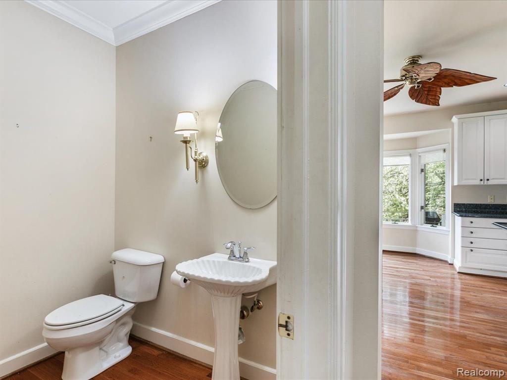 3744 RIVERVIEW TERRACE N, East China, MI — Photo 22