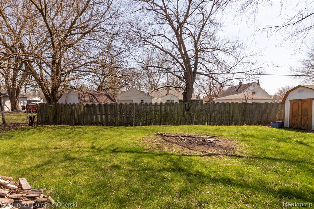 15088 Norway Street, Monroe, MI 48161 — Photo 45