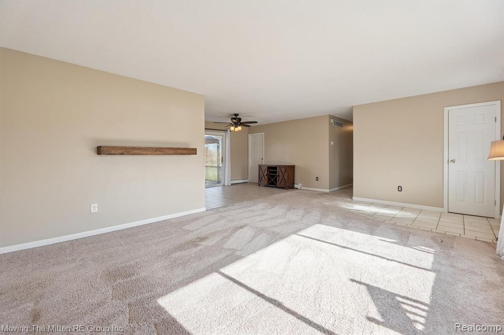 12000 Plank Road, Milan, MI 48160 — Photo 7