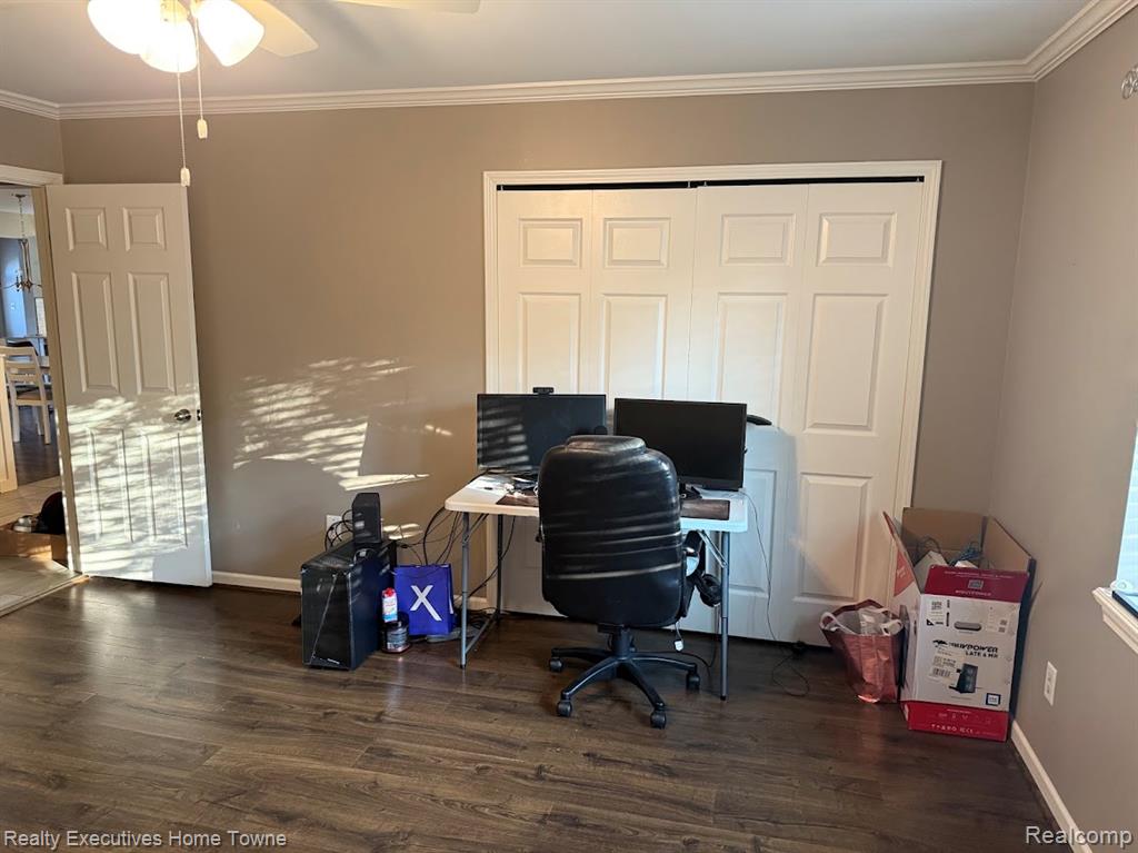55795 Shelby Road, Shelby Twp, MI 48316 — Photo 29