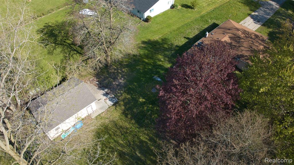 5145 E Mount Morris Road, Mount Morris, MI 48458 — Photo 51