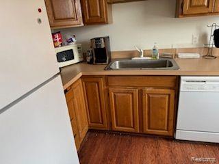 592 N MILL Street, Plymouth, MI 48170 — Photo 19