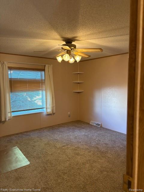 4333 24th Avenue, Fort Gratiot, MI 48059 — Photo 10