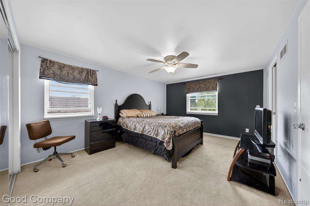39423 Baroque Boulevard, Clinton Twp, MI 48038 — Photo 23