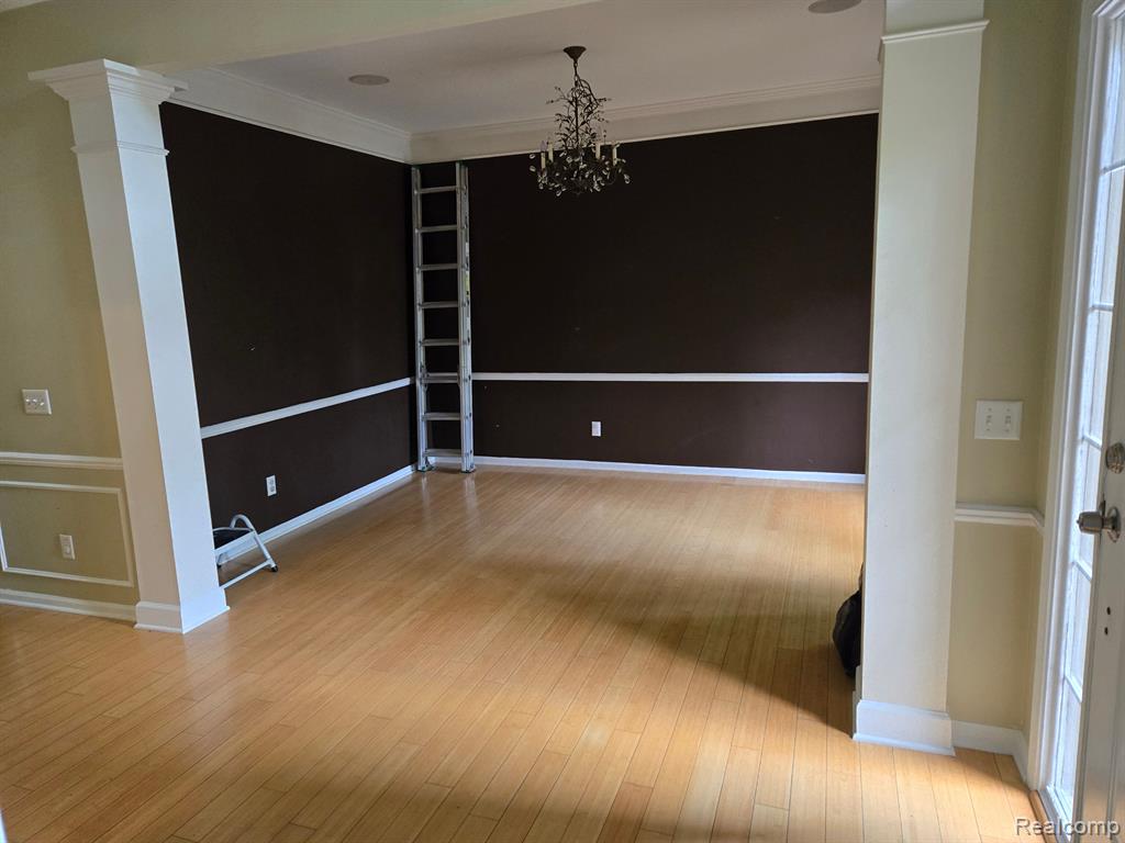 6798 LOON HOLLOW Court, Ypsilanti, MI 48197 — Photo 25