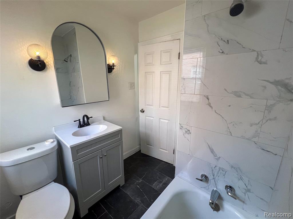 4651 BERKSHIRE Street, Detroit, MI 48224 — Photo 14