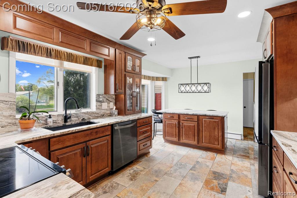8742 Hyne Road, Brighton, MI 48114 — Photo 23