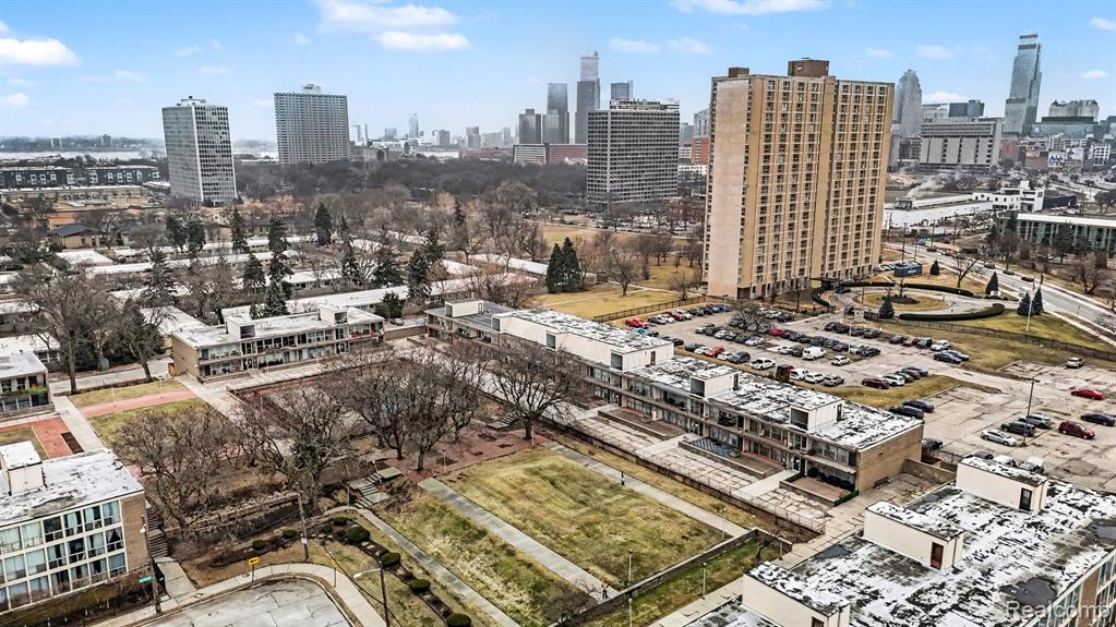1973 Orleans Street, Detroit, MI 48207 — Photo 24