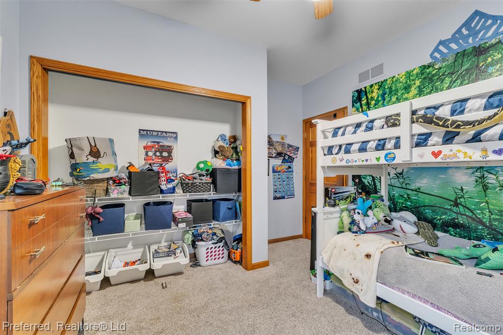 7424 Stonebrook Drive, Canton, MI 48187 — Photo 49