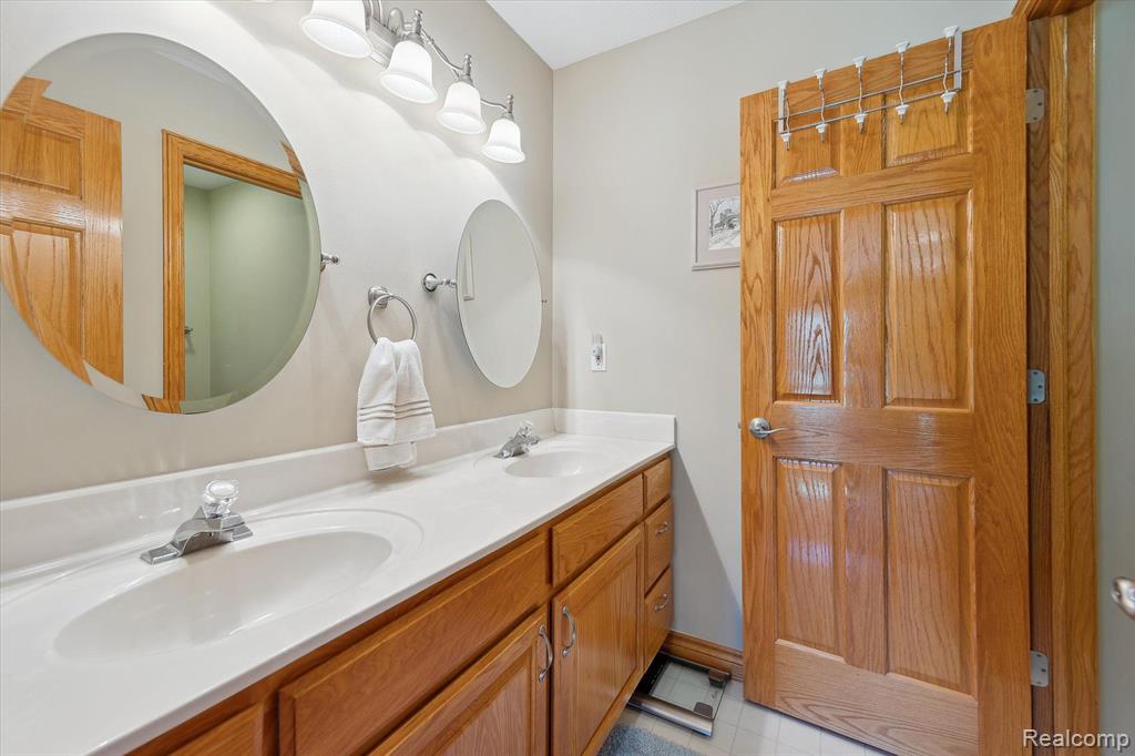 4445 BROGAN Road, Stockbridge, MI 49285 — Photo 27