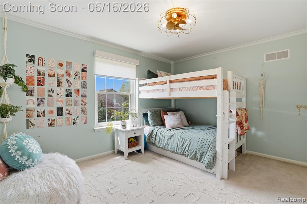 5480 Lancaster Lane, Commerce Twp, MI 48382 — Photo 34