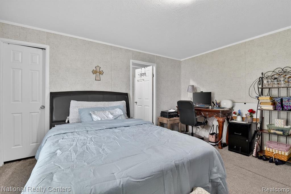 2735 S Wagner Road, 103, Ann Arbor, MI 48103 — Photo 9