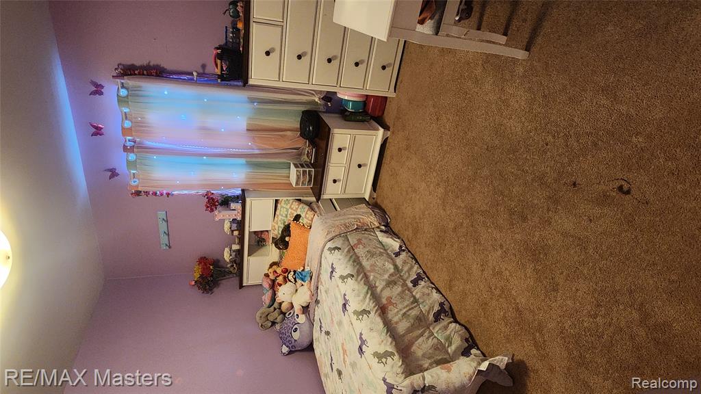 7564 Clippert Street, Taylor, MI 48180 — Photo 14