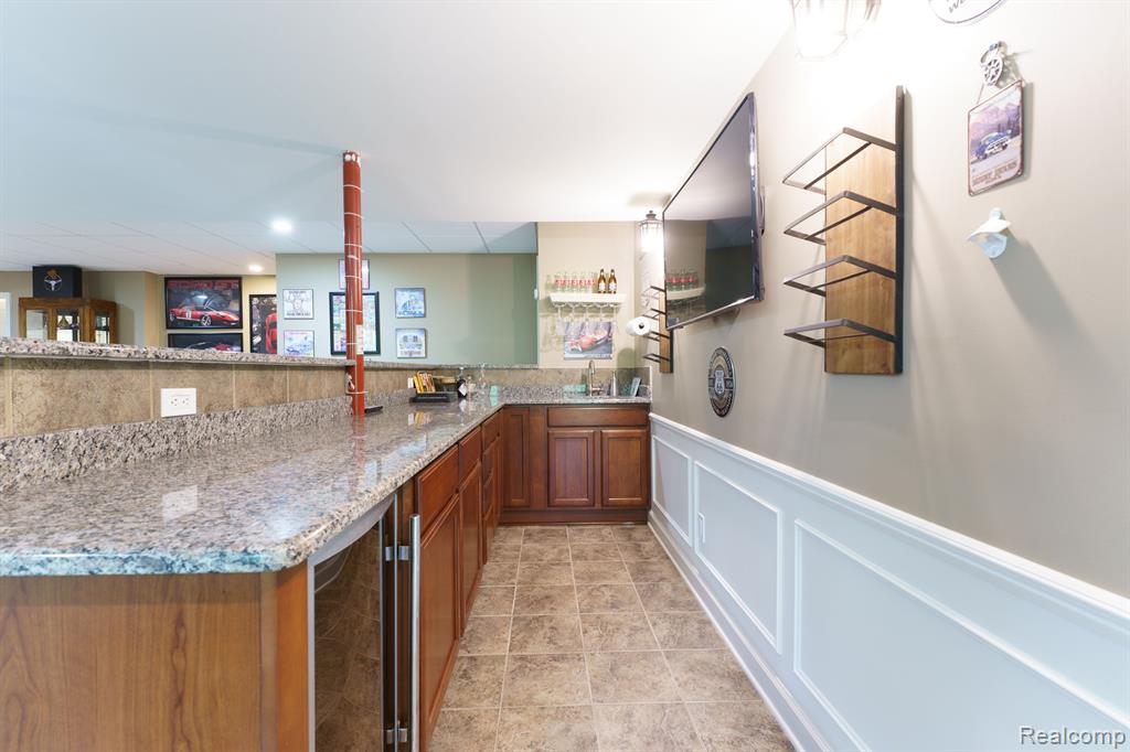 21808 Celestial Circle, Pinckney, MI 48169 — Photo 39