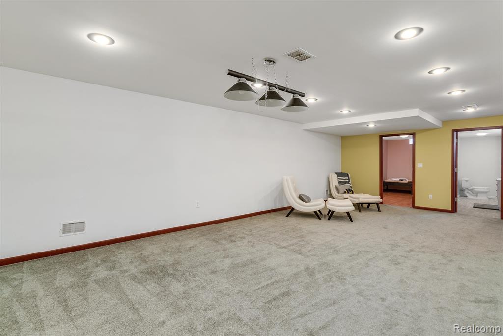 54591 Hibiscus Drive, Macomb, MI 48042 — Photo 45