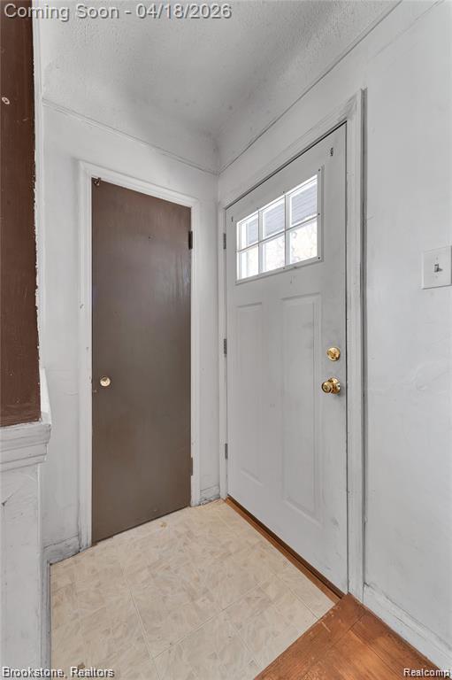 6251 Stahelin Avenue, Detroit, MI 48228 — Photo 3