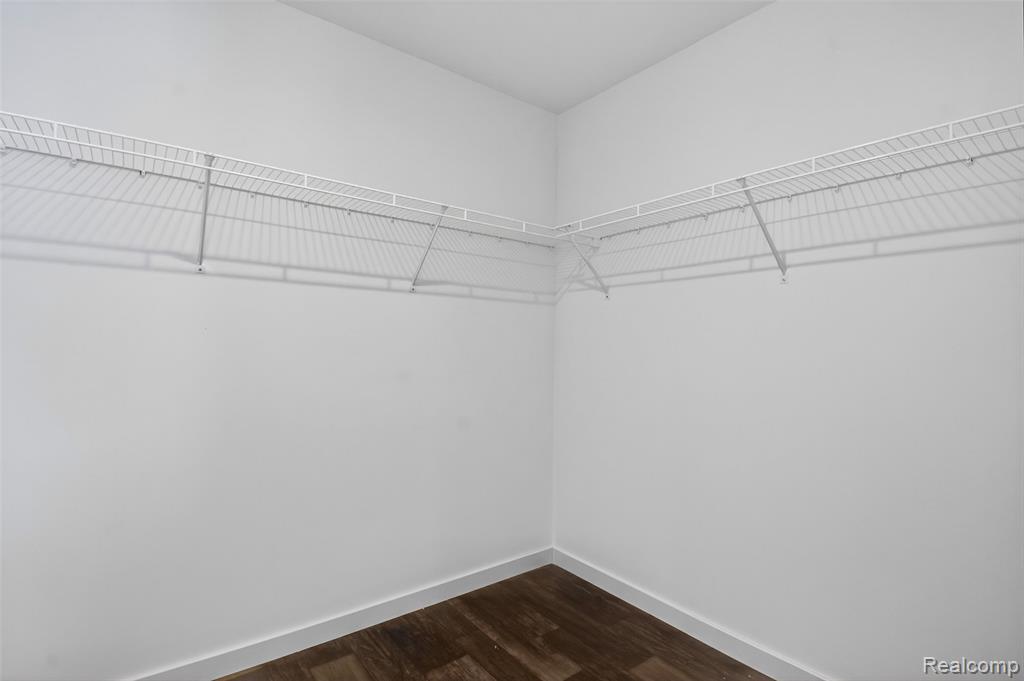 7511 Packard Avenue, Warren, MI 48091 — Photo 37