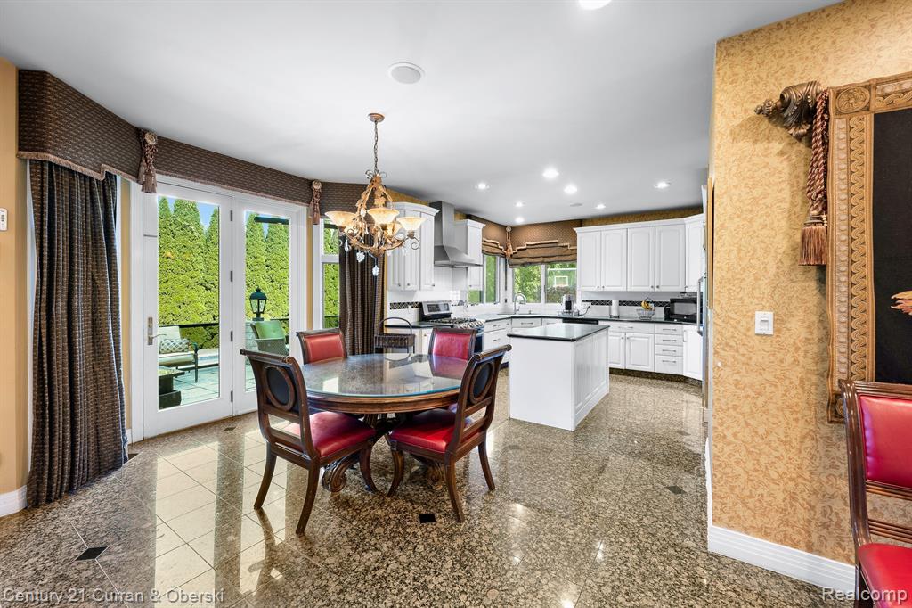 3 CABRI Lane, Dearborn Heights, MI 48127 — Photo 14