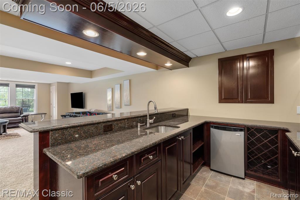 45201 Jacob Drive, Novi, MI — Photo 46