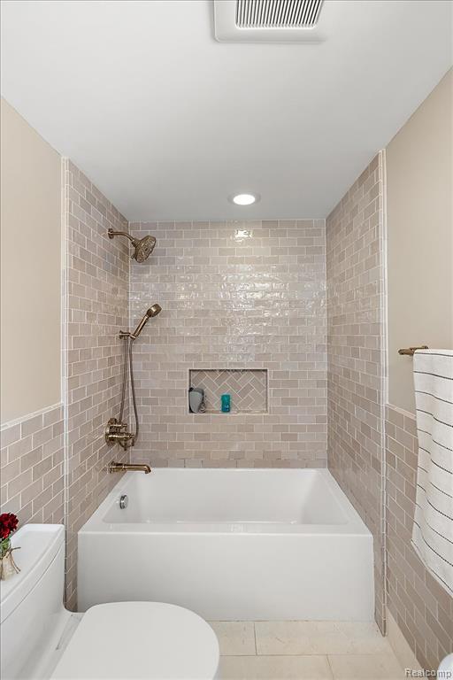 5193 Kellen Lane, Bloomfield Hills, MI 48302 — Photo 41