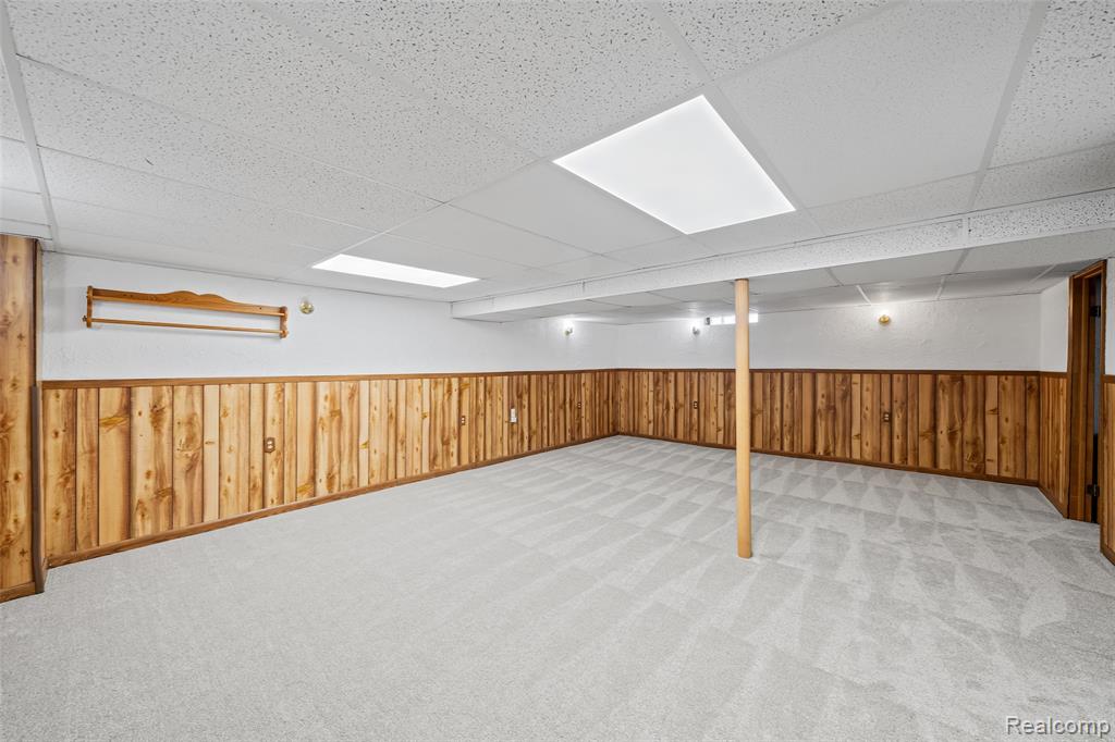 43685 Yorktown Street, Canton, MI 48188 — Photo 33