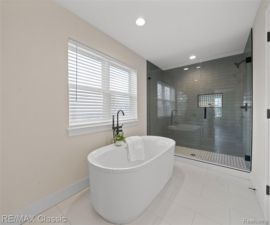 9471 Ball, Plymouth, MI 48170 — Photo 46