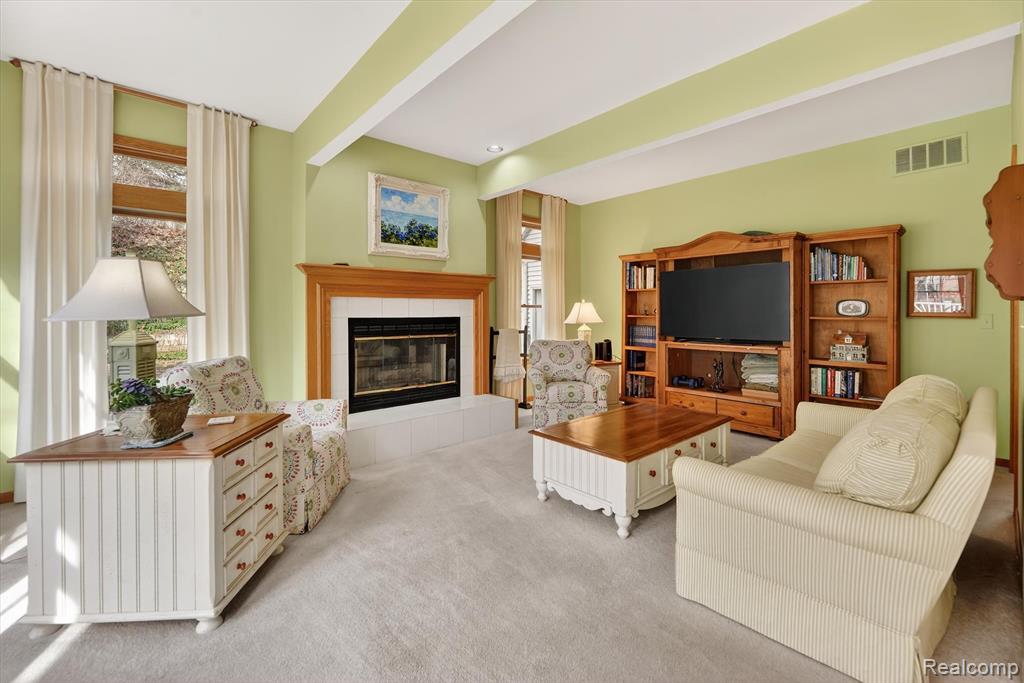 7798 Lee Road, Brighton, MI 48116 — Photo 14