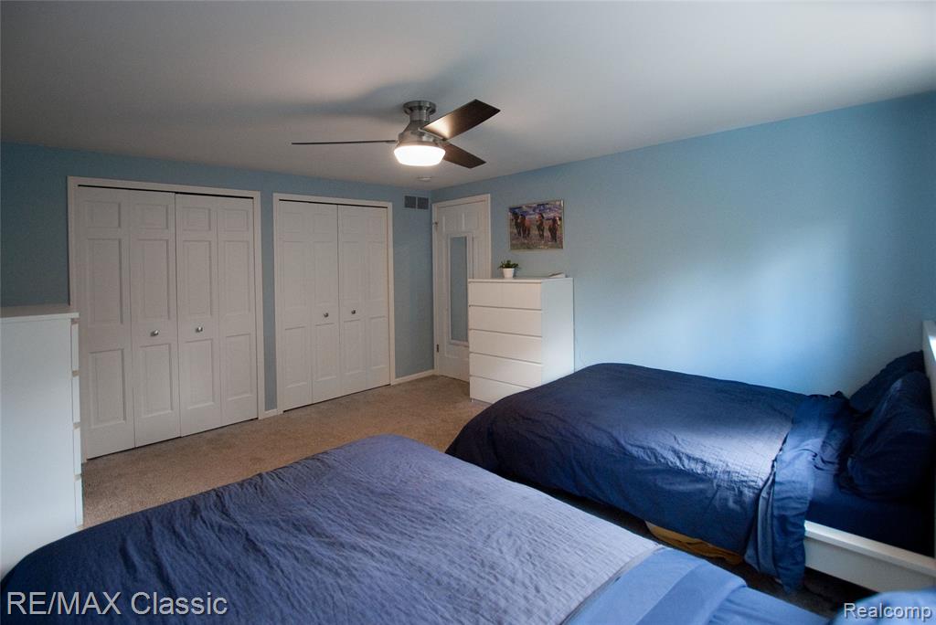 44500 Louvert Court, Novi, MI — Photo 28