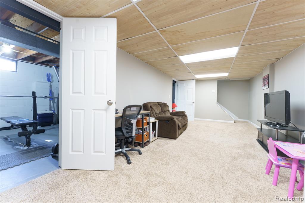 5193 Owen Road, Linden, MI 48451 — Photo 23