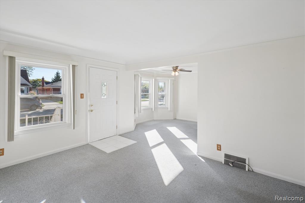 7510 Balfour Avenue, Allen Park, MI 48101 — Photo 7