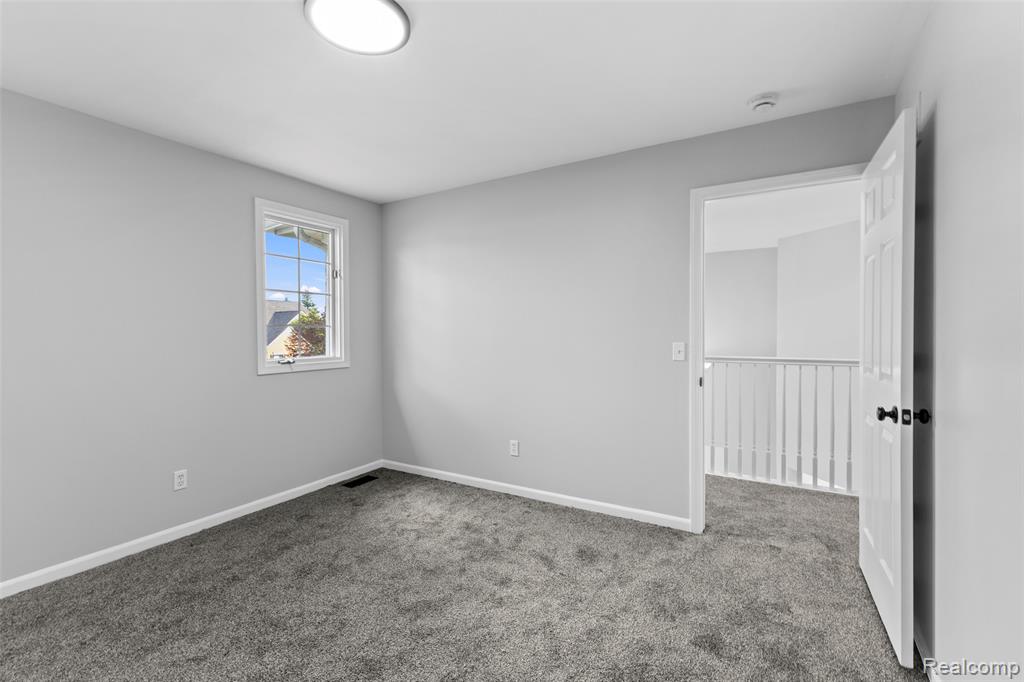 12173 Chandler Drive, Plymouth, MI 48170 — Photo 25