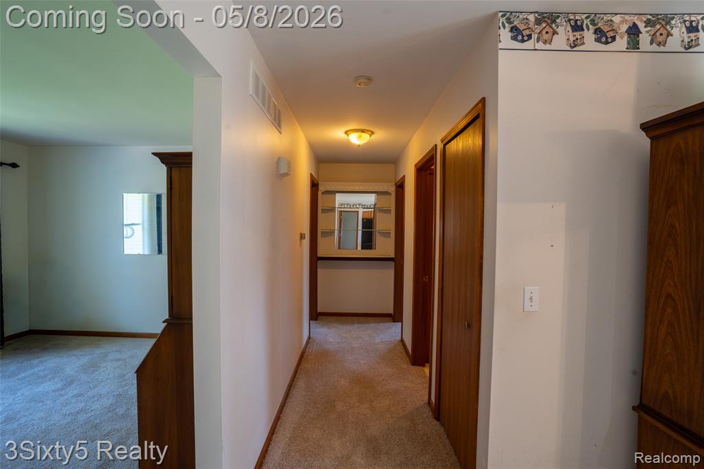 1783 Farnsworth Road, Lapeer, MI 48446 — Photo 18