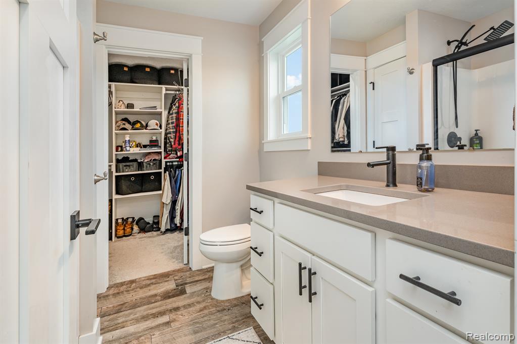 10224 Sarle Road, Freeland, MI 48623 — Photo 18