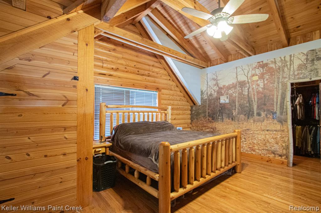 5104 Ravenswood Road, Kimball, MI — Photo 20