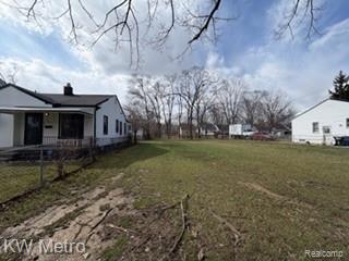 7801 Rutherford Street, Detroit, MI 48228 — Photo 6