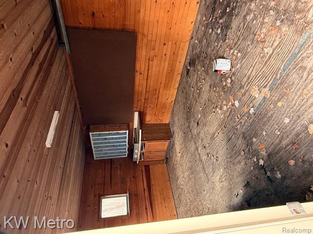 510 E Golden Pond Road, Midland, MI 48642 — Photo 24